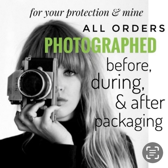 Star Wars C-3PO Gold Tone Character Handmade Pen - Picture 10 of 10